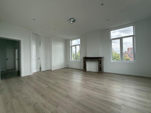 Appartement location à Brunehaut, Wallonie