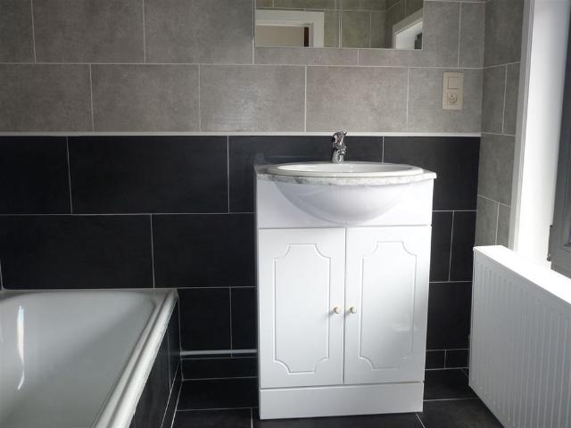 Appartement location à La Louvière, Wallonie