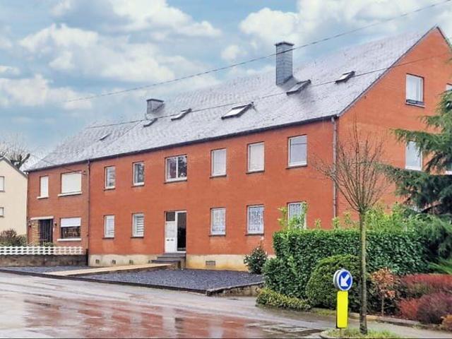 Kot location à Aubange, Wallonie