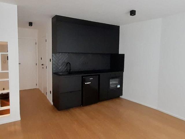 Kot location à Namur