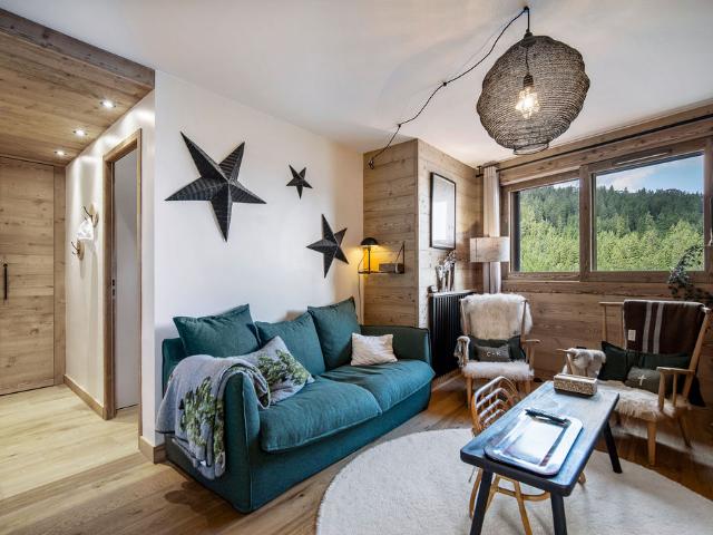 Appartement vente à Albertville, Saint-bon-tarentaise