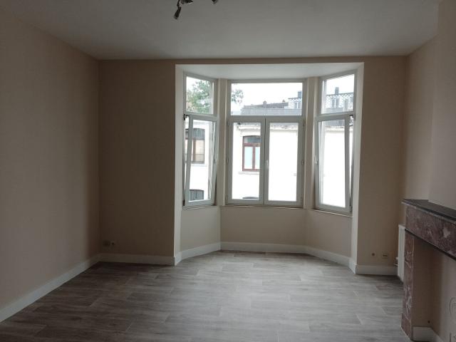 Kot location à Globe, Uccle - Ukkel