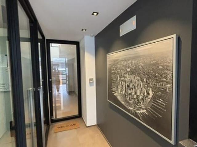 Kot location à Elsene, Bruxelles