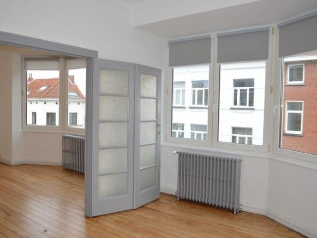 Kot location à Elsene, Bruxelles