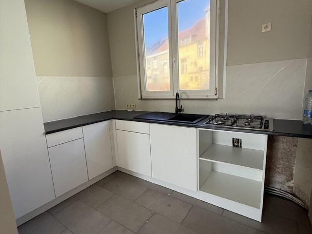 Kot location à Cureghem - Kuregem, Anderlecht