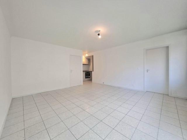 Kot location à Verviers