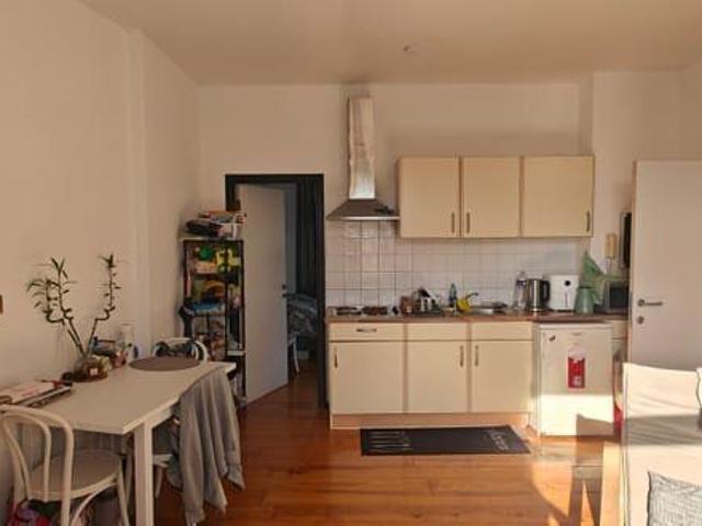 Kot location à Gembloux, Wallonie