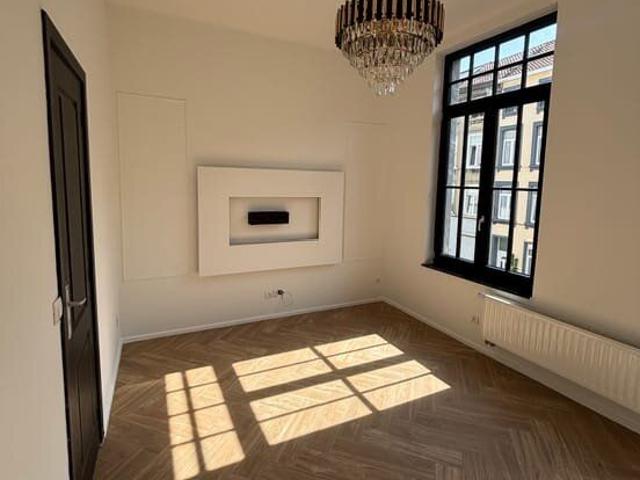 Kot location à Molem, Bruxelles