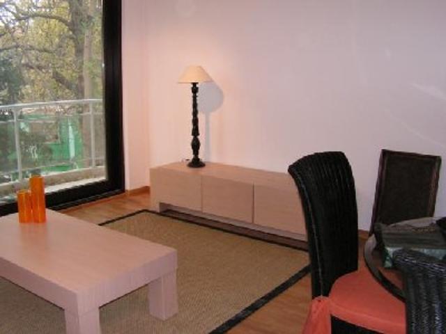 Appartement location à Etterbeek, Bruxelles