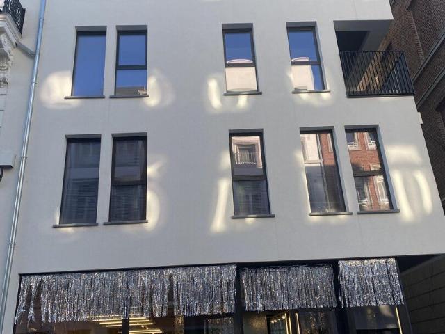 Kot location à Centre, Liège