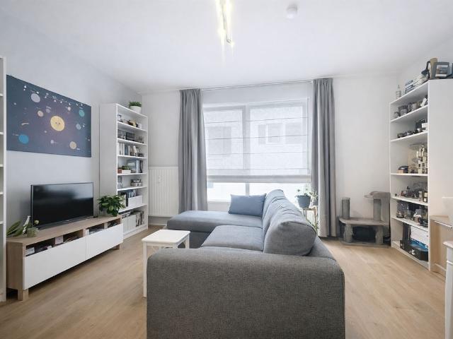 Appartement location à Sint-lambrechts-woluwe, Bruxelles