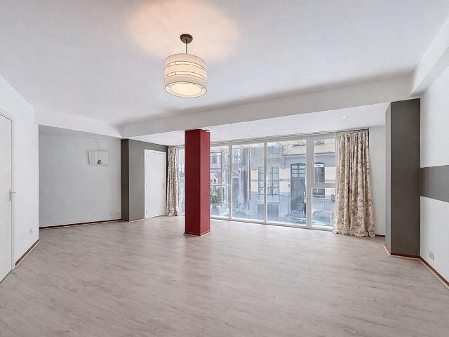 Appartement location à Brussel, Bruxelles