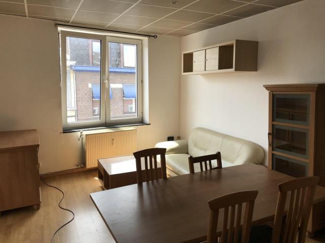 Kot location à Longdoz, Liège