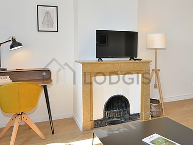 Appartement location à Lyon, Métropole de Lyon