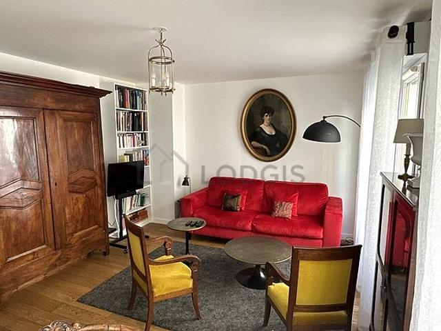 Appartement location à Lyon, Métropole de Lyon