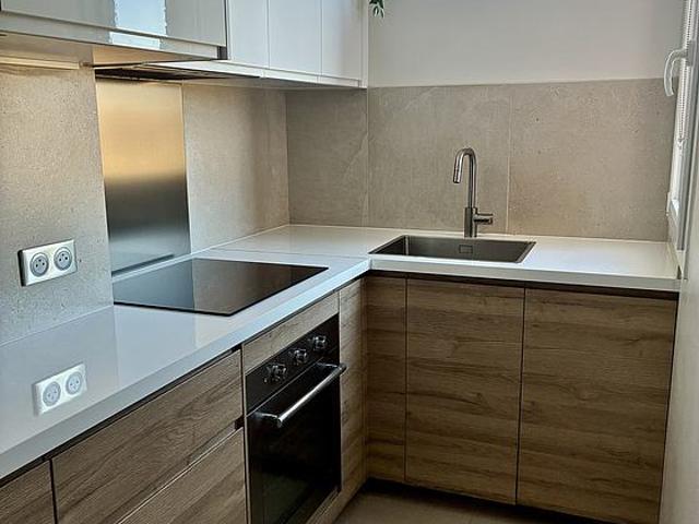 Appartement location à Saint-Mandé, Val-de-Marne