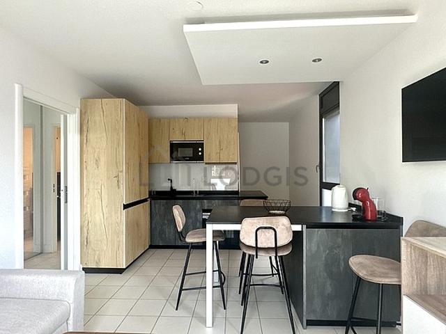 Appartement location à Lyon, Métropole de Lyon