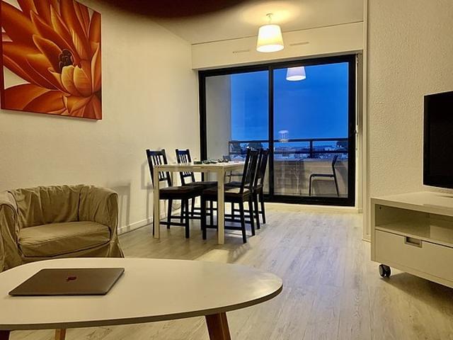 Appartement location à Bordeaux, Talence