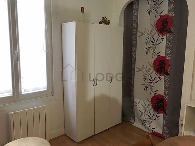 Appartement location à Paris, Île-de-France