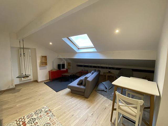 Appartement location à Lyon, Métropole de Lyon