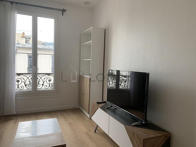 Appartement location à Nanterre, Levallois-perret