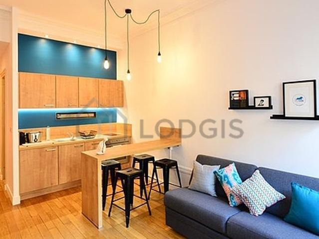 Appartement location à Lyon, Métropole de Lyon