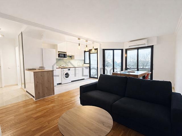 Appartement location à Nogent-sur-Marne, Le Perreux-sur-marne