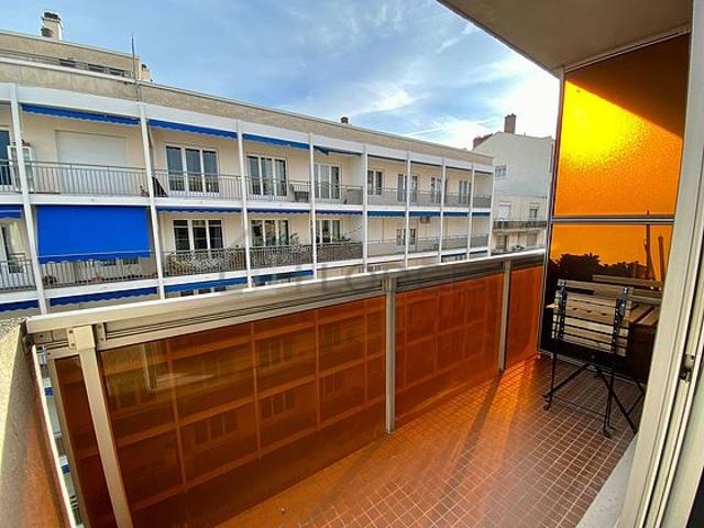 Appartement location à Lyon, Métropole de Lyon