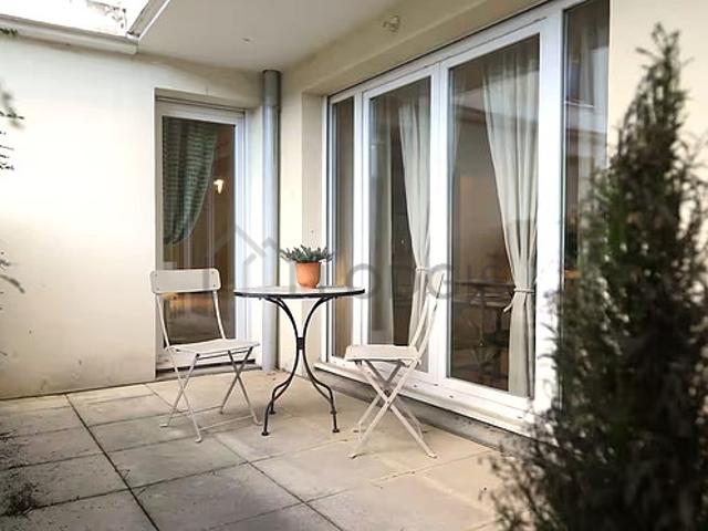 Appartement location à Lyon, Métropole de Lyon