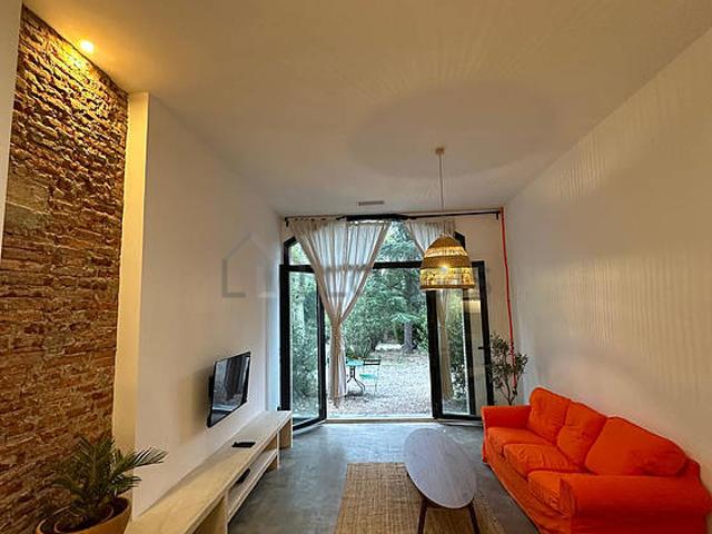 Appartement location à Perpignan, Villeneuve-de-la-raho