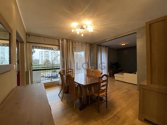 Appartement location à Bordeaux, Mérignac