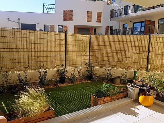 Appartement location à Aix-en-Provence, Aix-en-provence