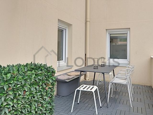 Appartement location à Lyon, Métropole de Lyon