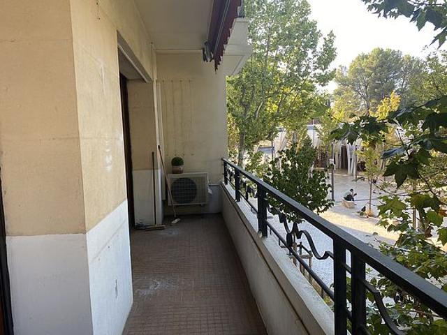 Appartement location à Aix-en-Provence, Aix-en-provence
