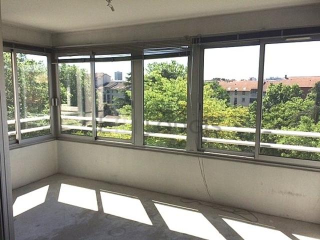 Appartement location à Lyon, Métropole de Lyon