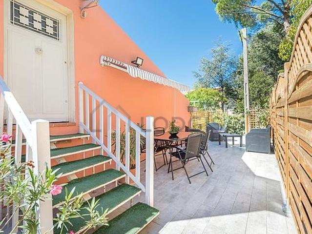 Appartement location à Mamers, Beaufay