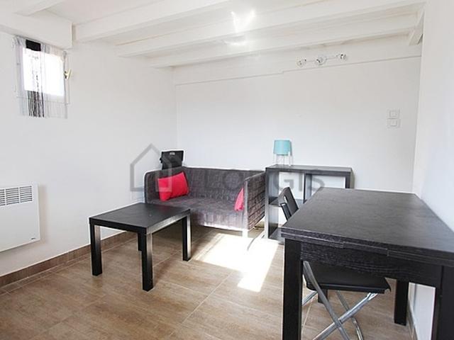 Appartement location à Aix-en-Provence, Aix-en-provence