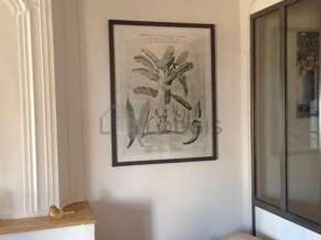Appartement location à Nanterre, Asnières-sur-seine