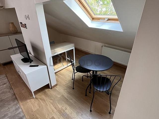 Appartement location à Nanterre, Gennevilliers