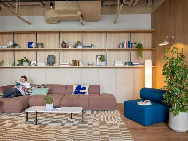 Appartement te huur in Kralingen-Oost, Rotterdam