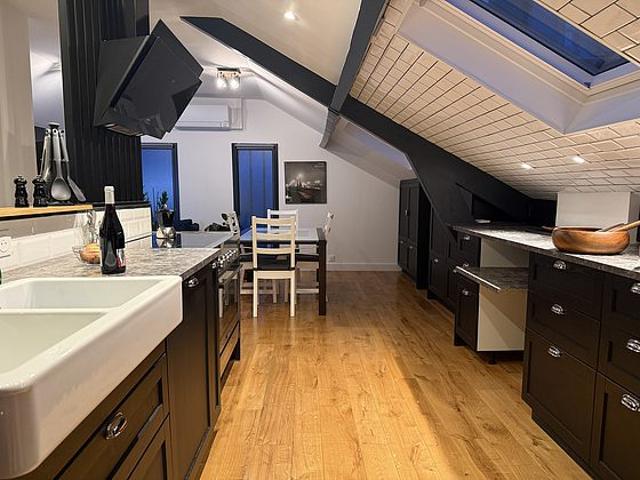 Appartement location à Nanterre, La Garenne-colombes