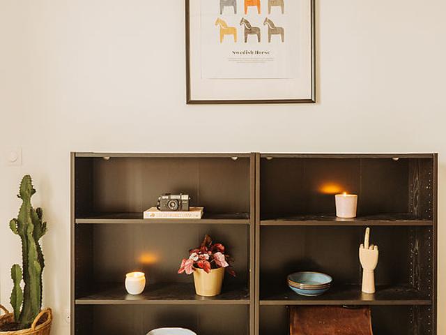Appartement location à Saint-Denis, Saint-denis