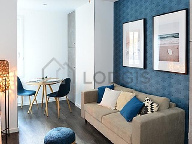Appartement location à Lyon, Métropole de Lyon