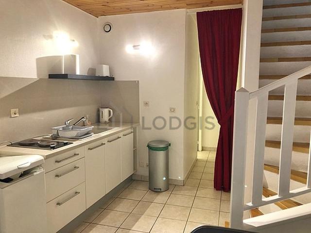 Appartement location à Lyon, Métropole de Lyon