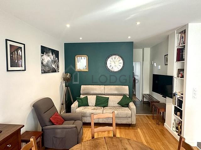 Appartement location à Lyon, Métropole de Lyon