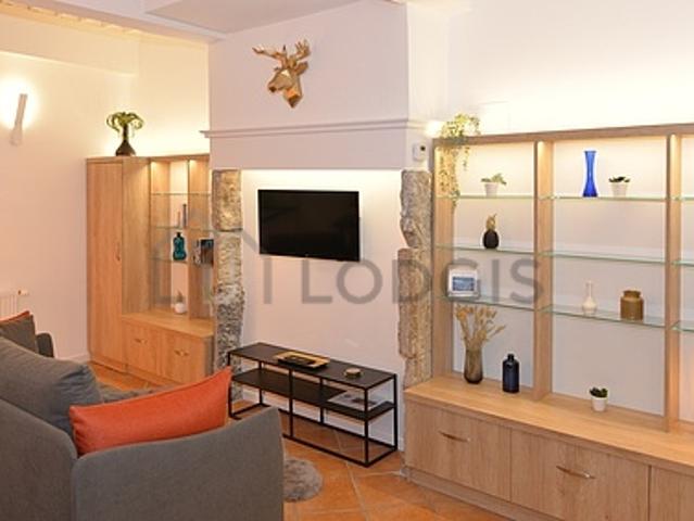 Appartement location à Lyon, Métropole de Lyon