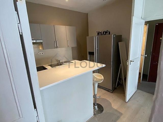 Appartement location à Lyon, Métropole de Lyon