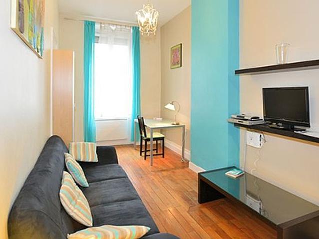 Appartement location à Lyon, Métropole de Lyon