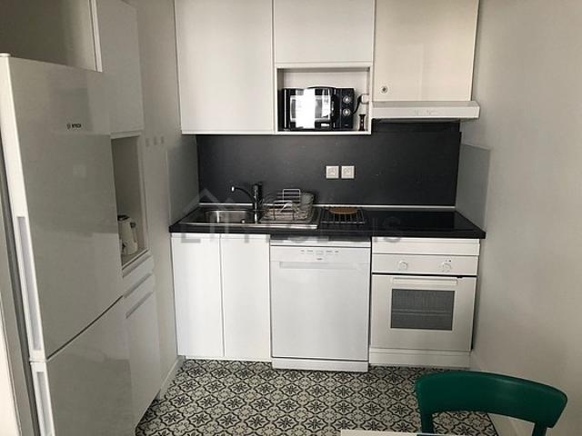 Appartement location à Lyon, Métropole de Lyon