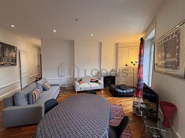 Appartement location à Lyon, Métropole de Lyon